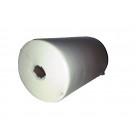 InControl Flushable Liner/Dry Wipe on a Roll